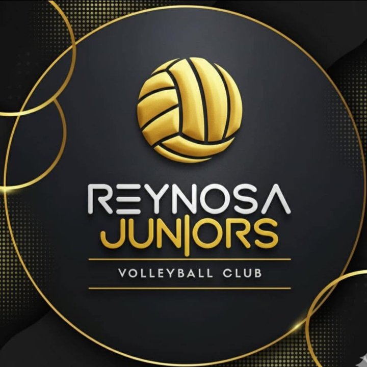 Reynosa Juniors