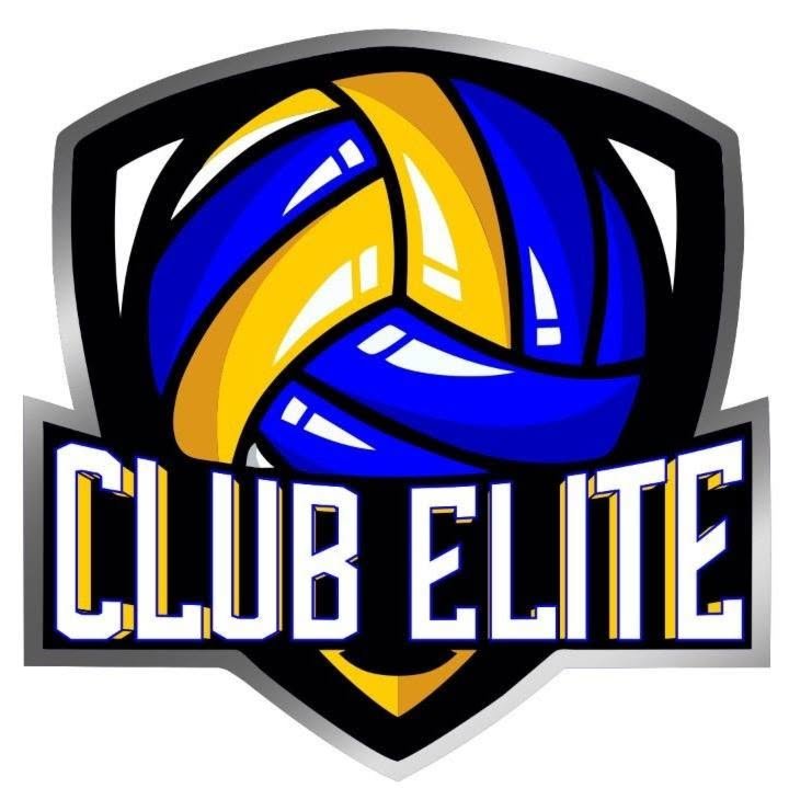 Elite