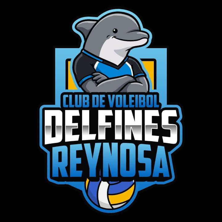 Delfines