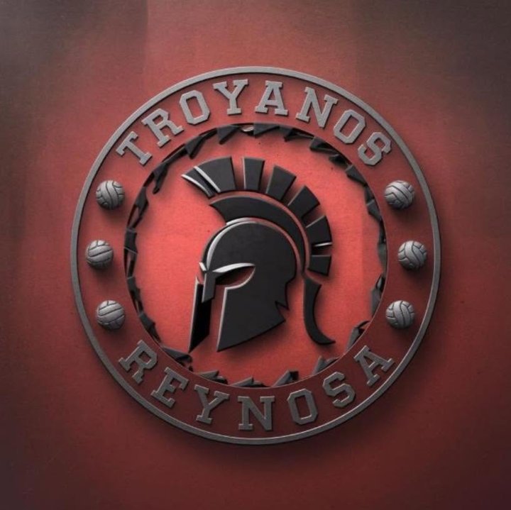 Troyanos