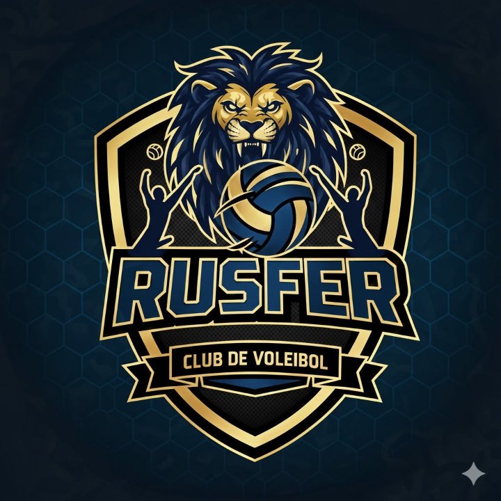 RUSFER